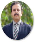 Abid Mahmood