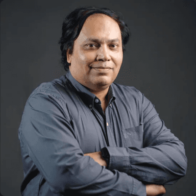 Syed Nouman Ali Shah